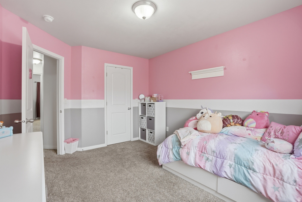 5743 W LUGANO DR West Jordan, UT 84081