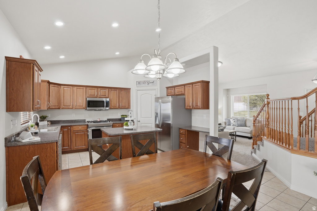 5743 W LUGANO DR West Jordan, UT 84081