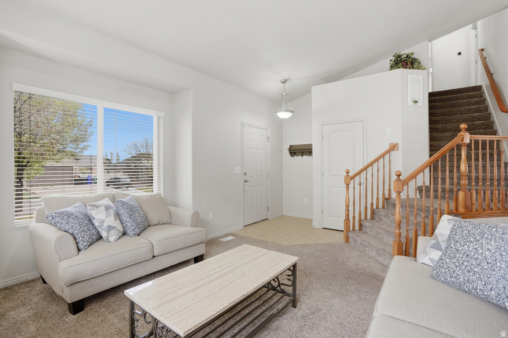 5743 W LUGANO DR West Jordan, UT 84081