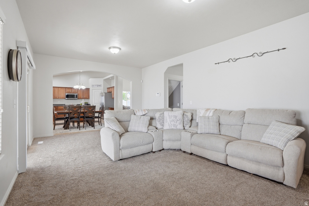 5743 W LUGANO DR West Jordan, UT 84081