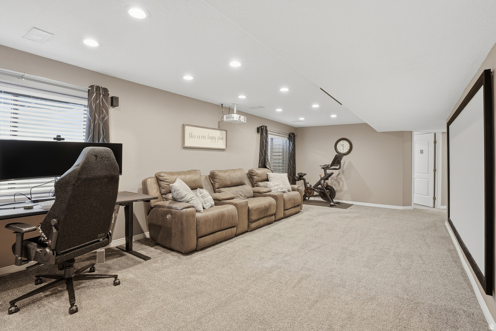 5743 W LUGANO DR West Jordan, UT 84081