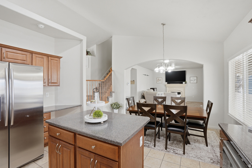 5743 W LUGANO DR West Jordan, UT 84081