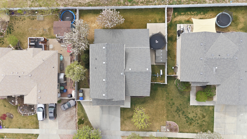 5743 W LUGANO DR West Jordan, UT 84081