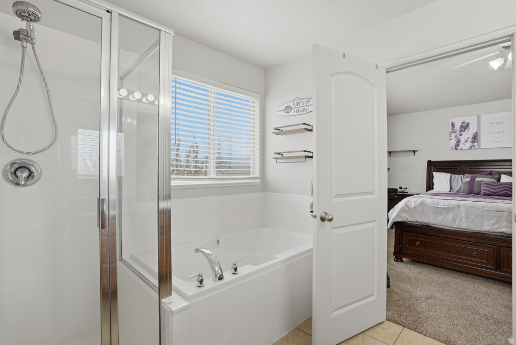 5743 W LUGANO DR West Jordan, UT 84081