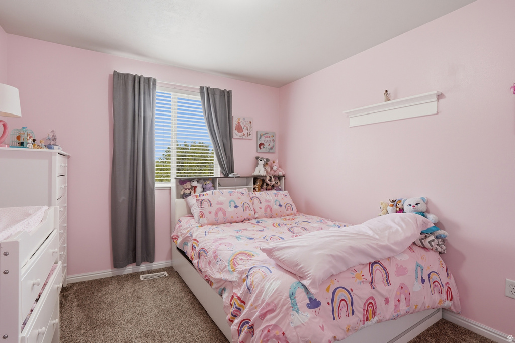 5743 W LUGANO DR West Jordan, UT 84081