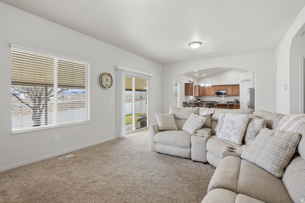 5743 W LUGANO DR West Jordan, UT 84081