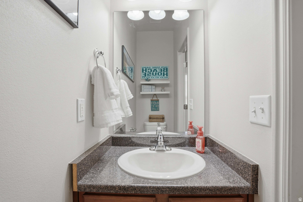 5743 W LUGANO DR West Jordan, UT 84081