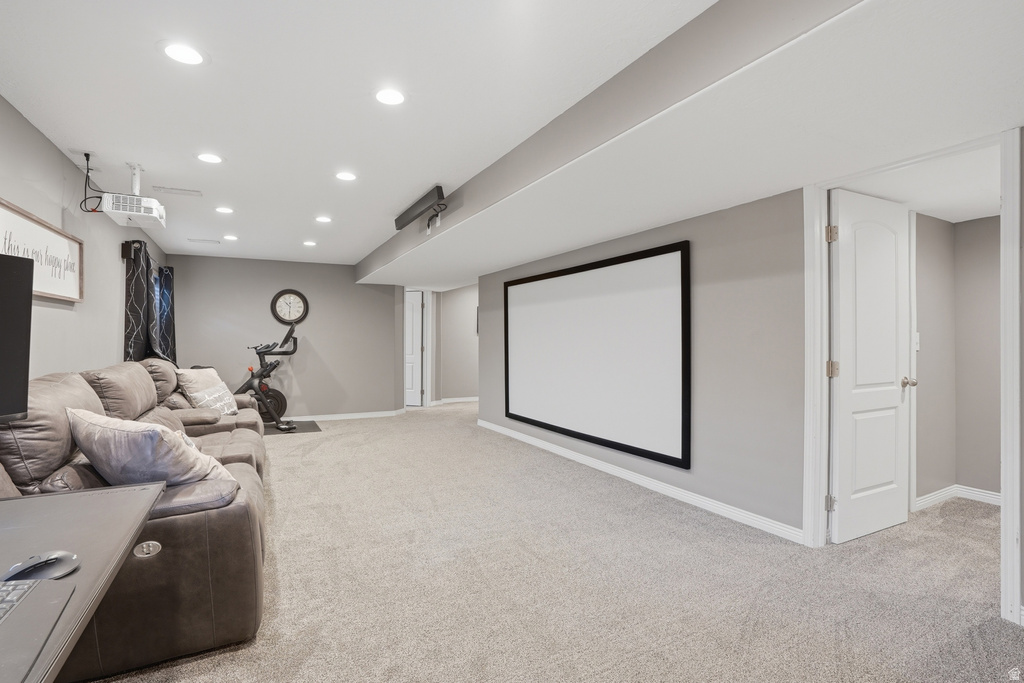 5743 W LUGANO DR West Jordan, UT 84081