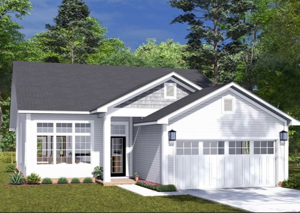 352 W 480 S #5 Ephraim, UT 84627