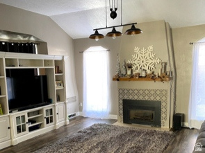 448 N 100 E Nephi, UT 84648