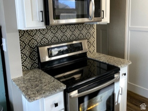 448 N 100 E Nephi, UT 84648