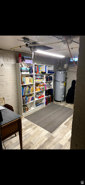 448 N 100 E Nephi, UT 84648