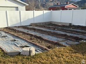 448 N 100 E Nephi, UT 84648