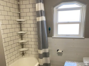 448 N 100 E Nephi, UT 84648