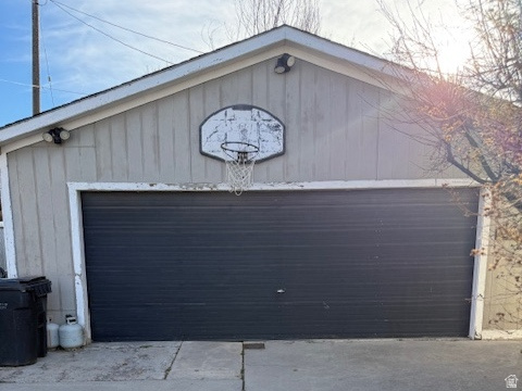 448 N 100 E Nephi, UT 84648