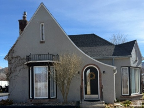 448 N 100 E Nephi, UT 84648