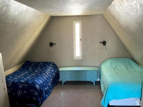 448 N 100 E Nephi, UT 84648