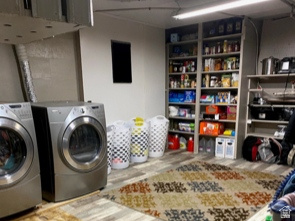 448 N 100 E Nephi, UT 84648