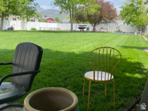 448 N 100 E Nephi, UT 84648