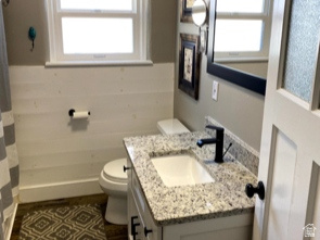 448 N 100 E Nephi, UT 84648