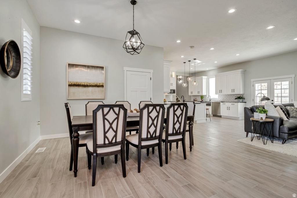 3278 E HAWK DR Spanish Fork, UT 84660