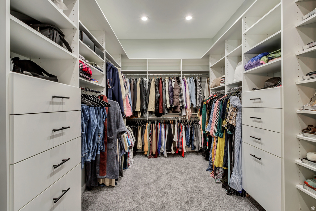 3278 E HAWK DR Spanish Fork, UT 84660