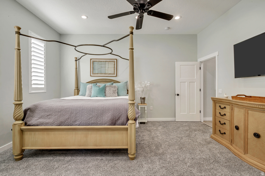 3278 E HAWK DR Spanish Fork, UT 84660