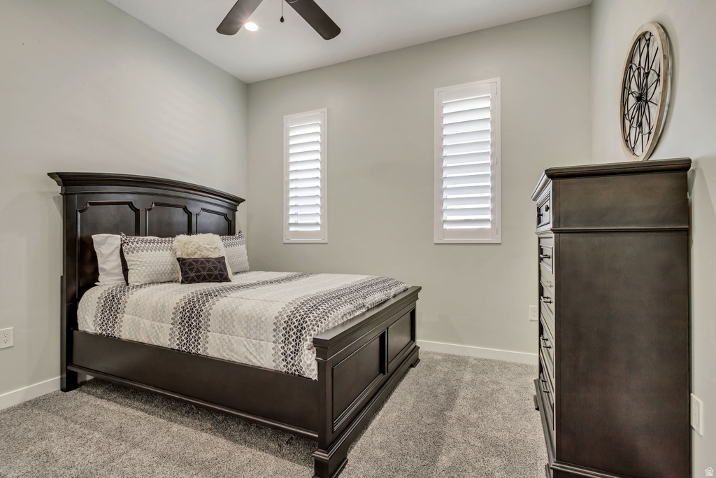 3278 E HAWK DR Spanish Fork, UT 84660