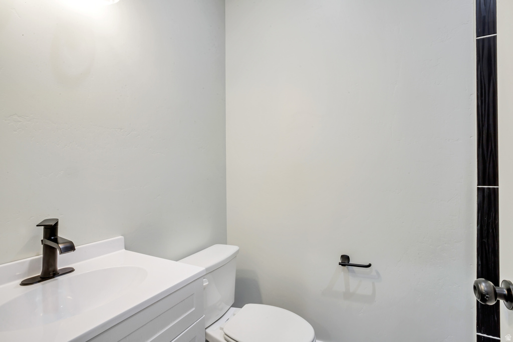 3278 E HAWK DR Spanish Fork, UT 84660