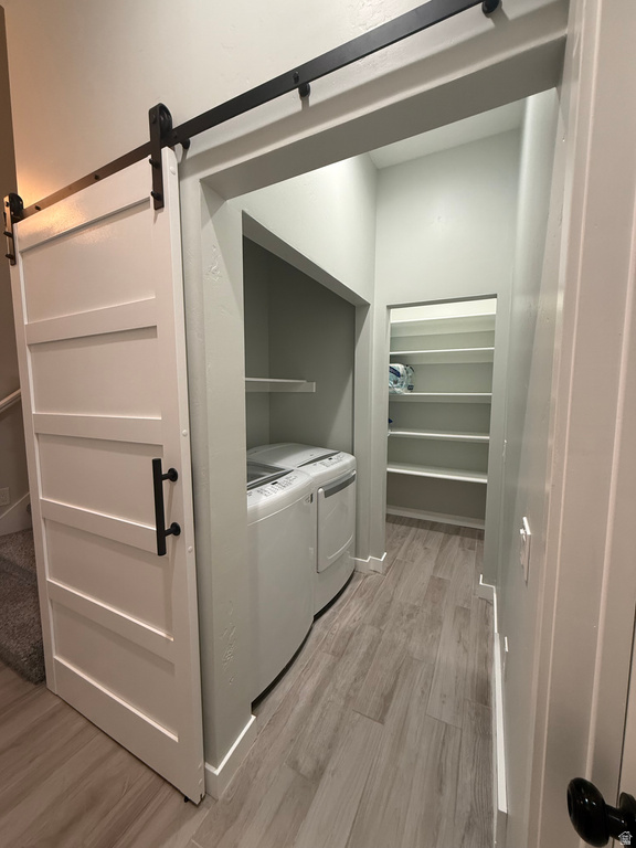 3278 E HAWK DR Spanish Fork, UT 84660