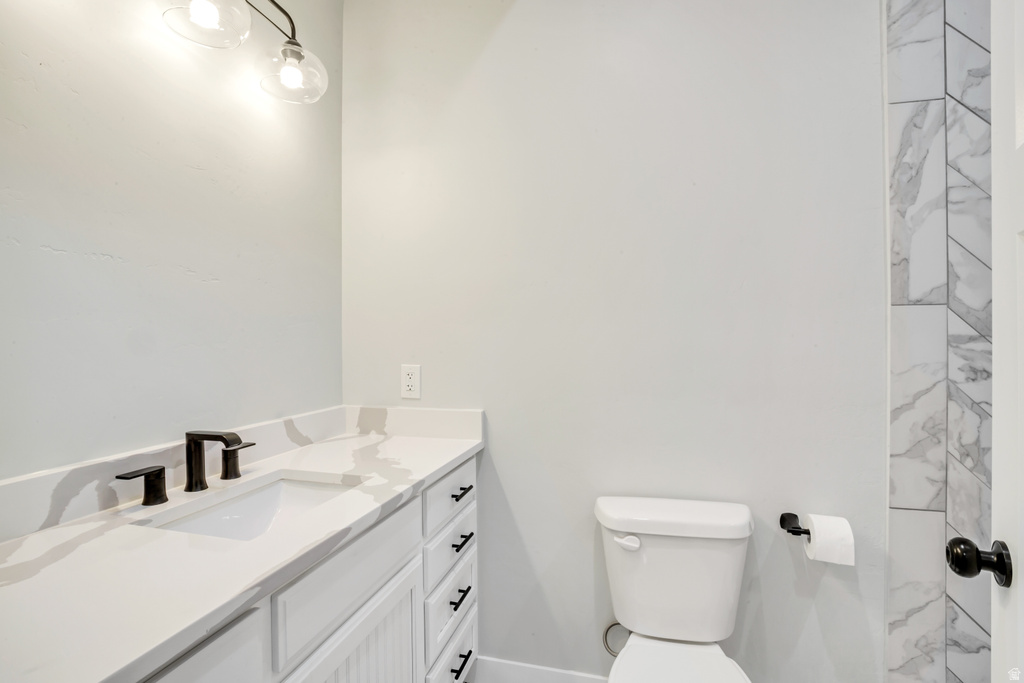 3278 E HAWK DR Spanish Fork, UT 84660