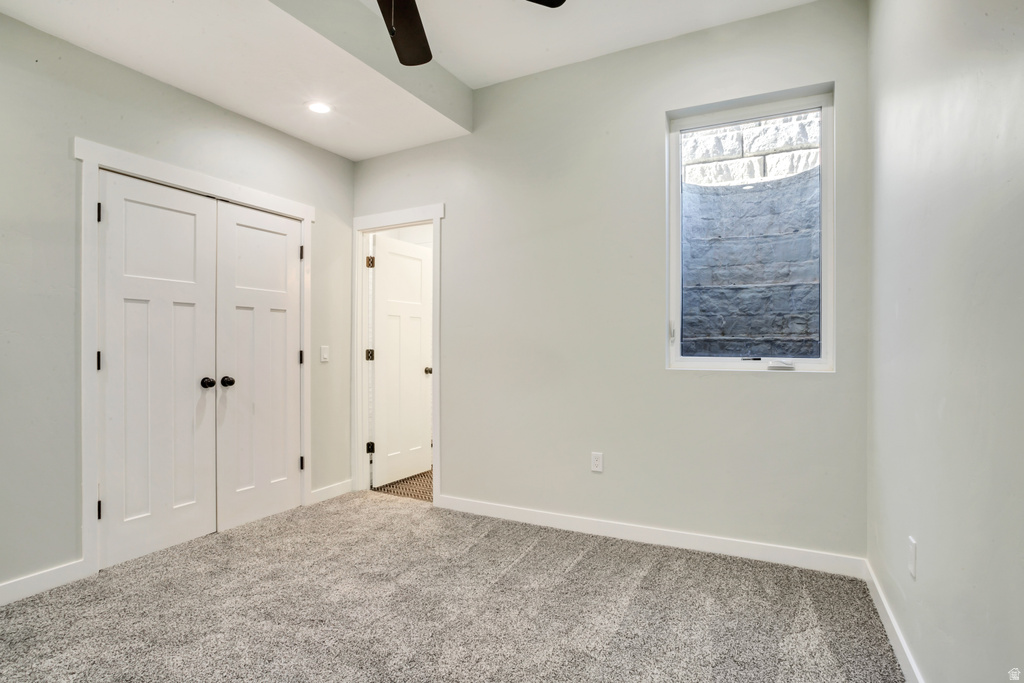 3278 E HAWK DR Spanish Fork, UT 84660