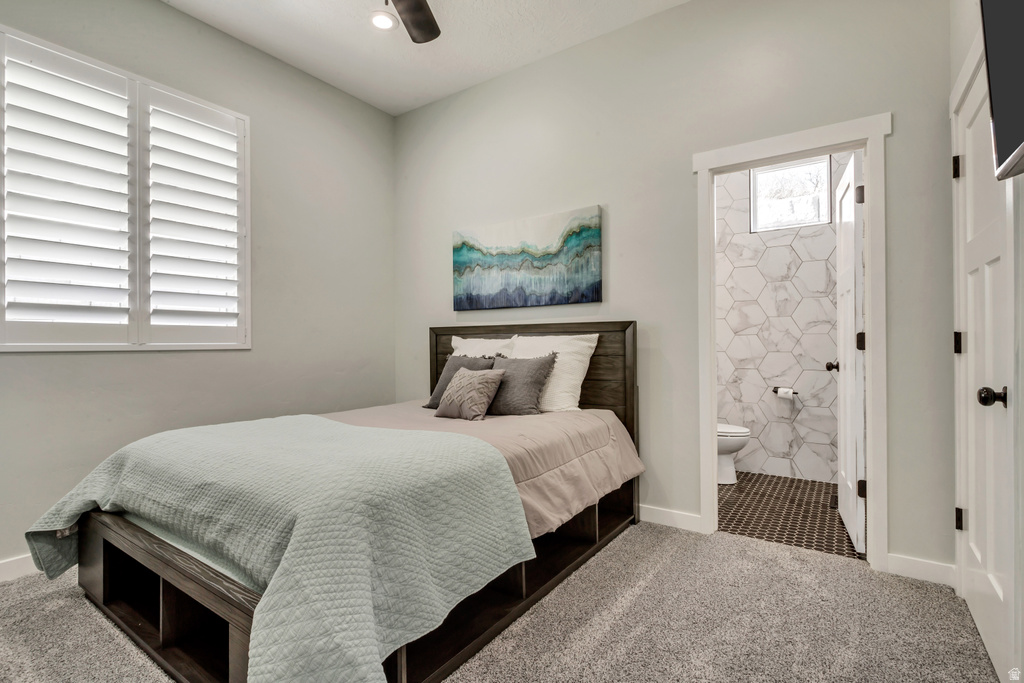 3278 E HAWK DR Spanish Fork, UT 84660