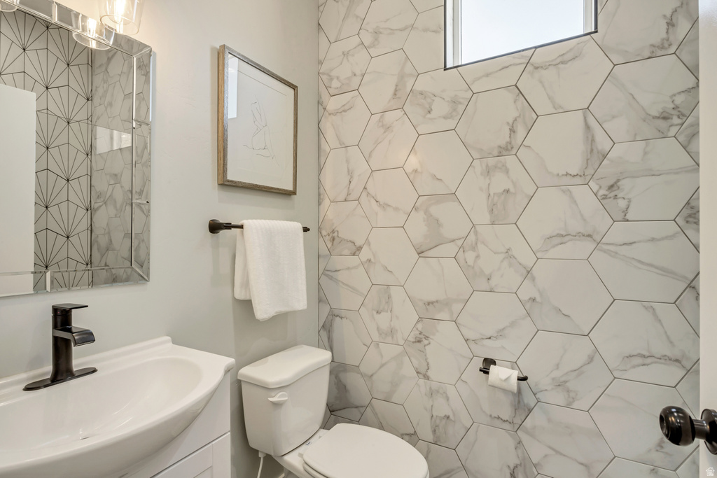 3278 E HAWK DR Spanish Fork, UT 84660