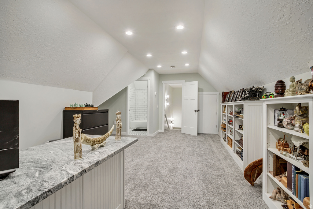 3278 E HAWK DR Spanish Fork, UT 84660