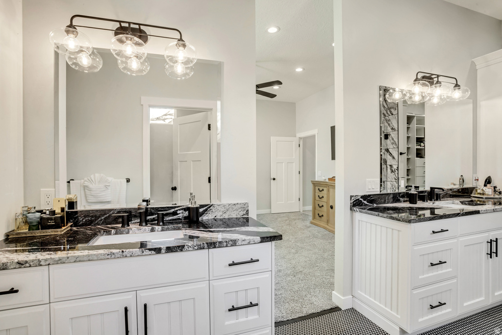 3278 E HAWK DR Spanish Fork, UT 84660