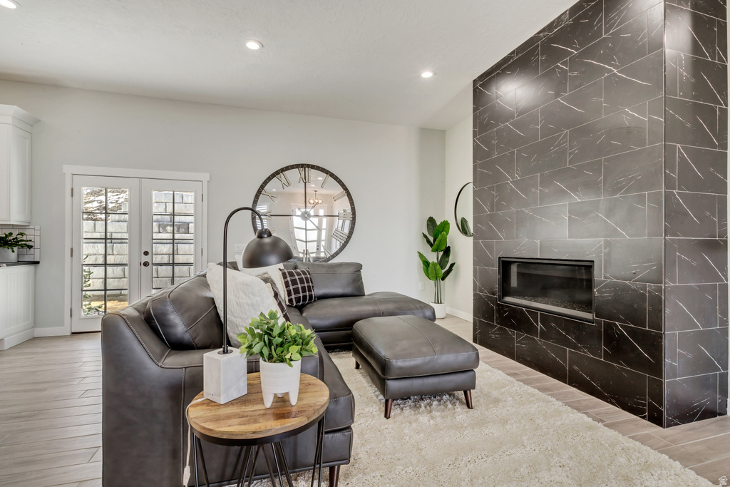 3278 E HAWK DR Spanish Fork, UT 84660