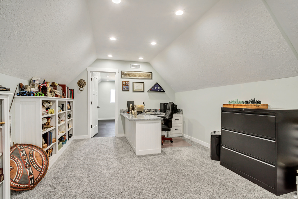 3278 E HAWK DR Spanish Fork, UT 84660