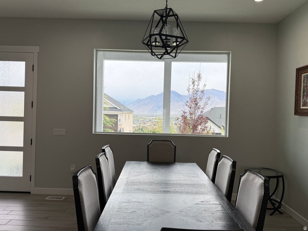 3278 E HAWK DR Spanish Fork, UT 84660