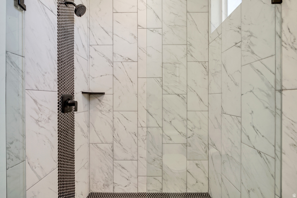 3278 E HAWK DR Spanish Fork, UT 84660