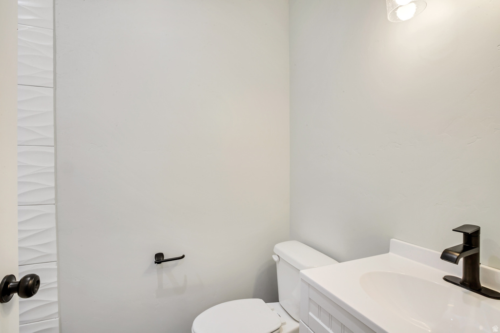 3278 E HAWK DR Spanish Fork, UT 84660