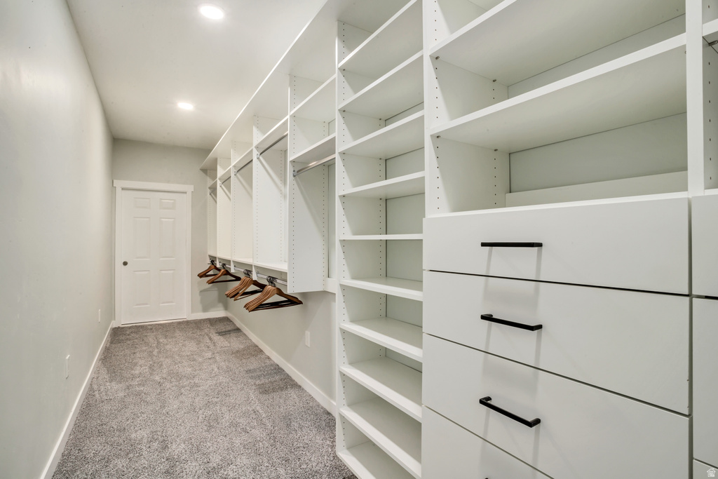 3278 E HAWK DR Spanish Fork, UT 84660