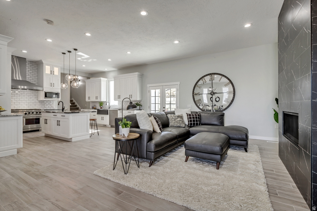 3278 E HAWK DR Spanish Fork, UT 84660