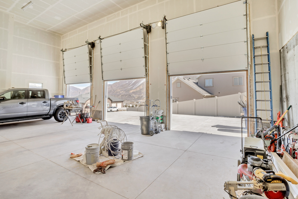 3278 E HAWK DR Spanish Fork, UT 84660