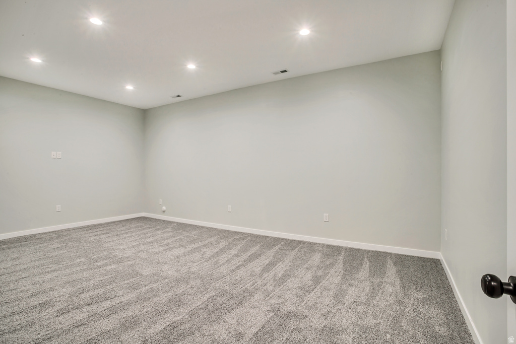 3278 E HAWK DR Spanish Fork, UT 84660