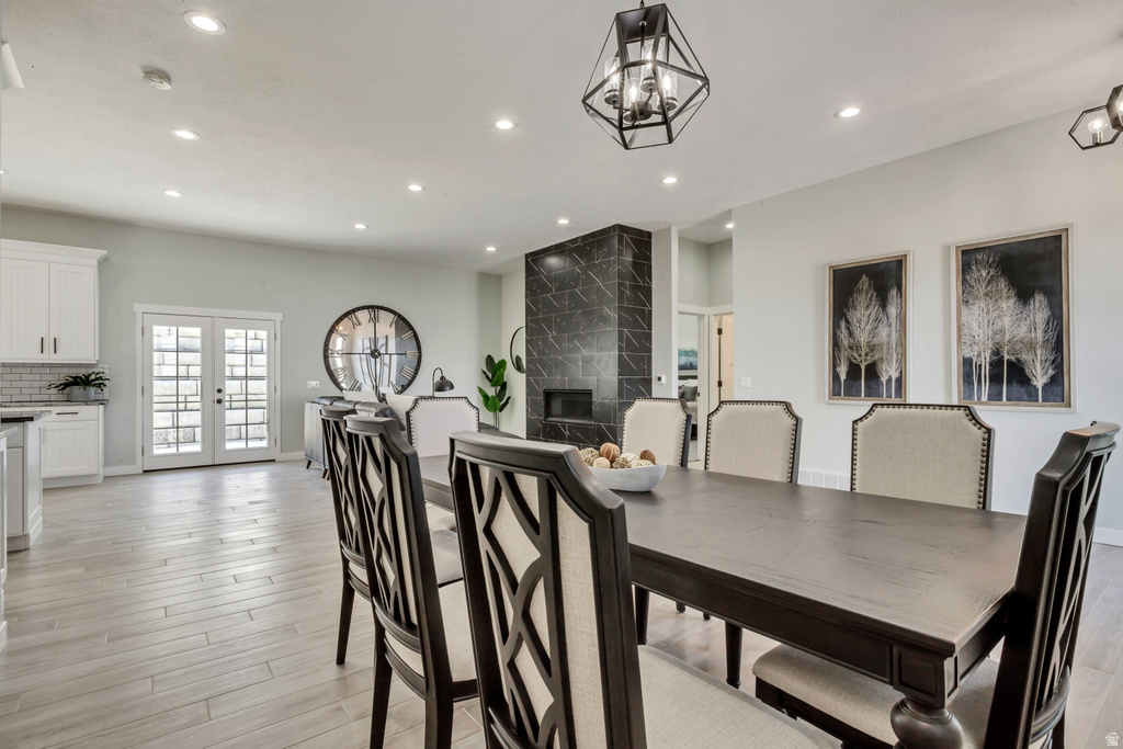 3278 E HAWK DR Spanish Fork, UT 84660