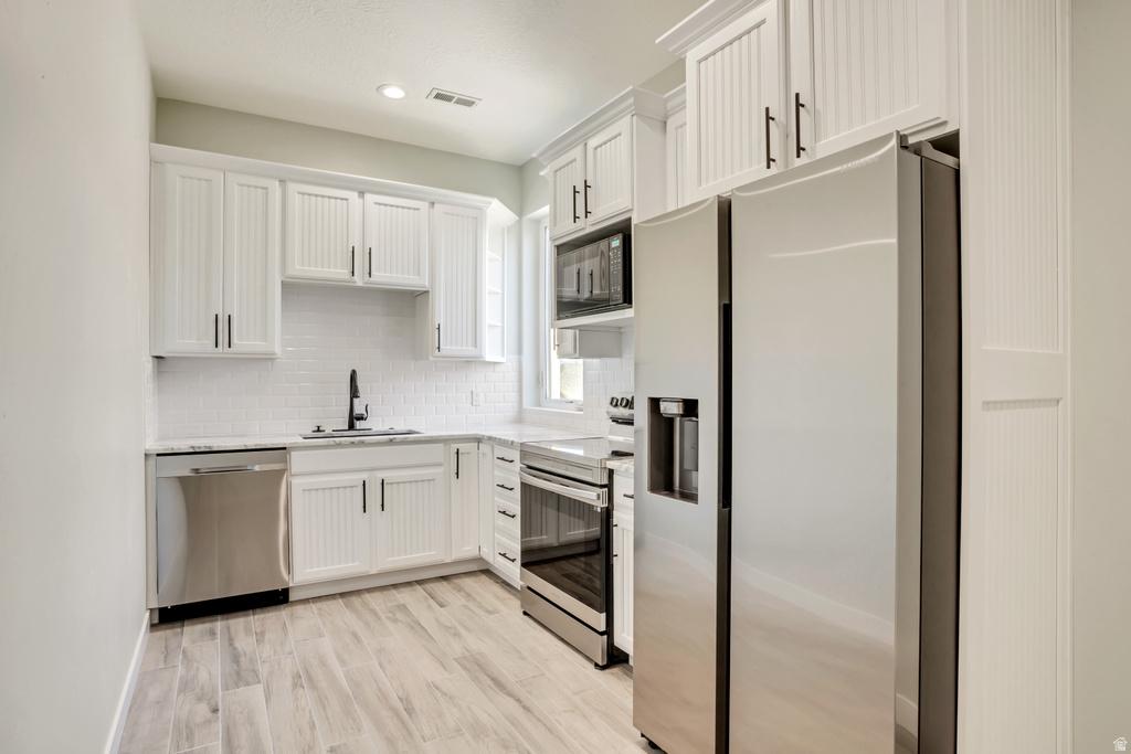 3278 E HAWK DR Spanish Fork, UT 84660