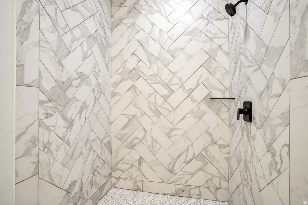 3278 E HAWK DR Spanish Fork, UT 84660