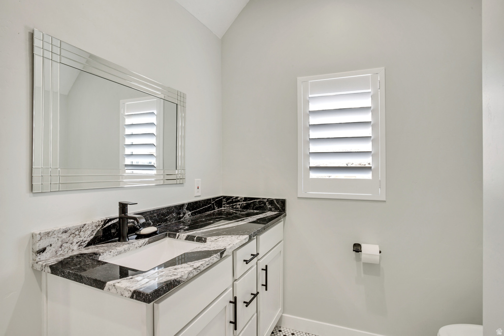 3278 E HAWK DR Spanish Fork, UT 84660