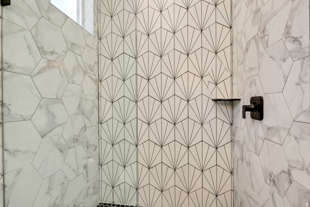 3278 E HAWK DR Spanish Fork, UT 84660